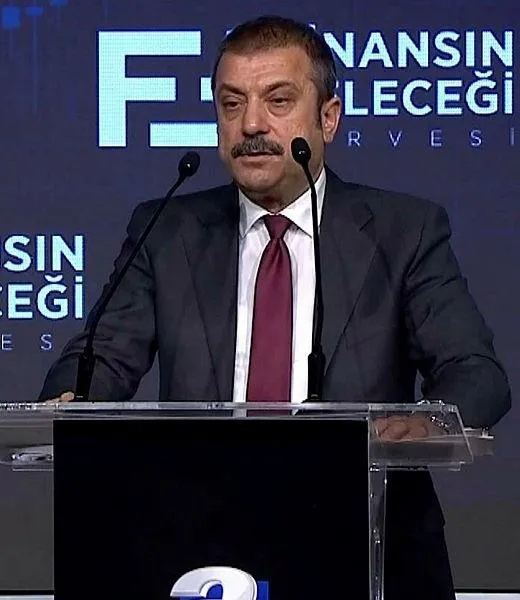 merkez-bankasi-baskani-sahap-kavcioglundan-onemli-aciklamalar-buyuyen-iki-ekonomiden-biriyiz-1632872142886.jpeg