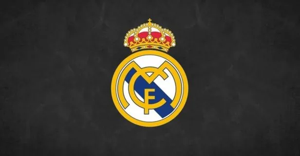 Real Madrid'in eski yıldızına şok suçlama
