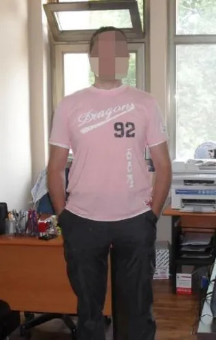 Son dakika: CHP'li Yalova Belediyesi'nde zimmetine para geçiren muhasebeci 1 milyon TL değerinde villa almış