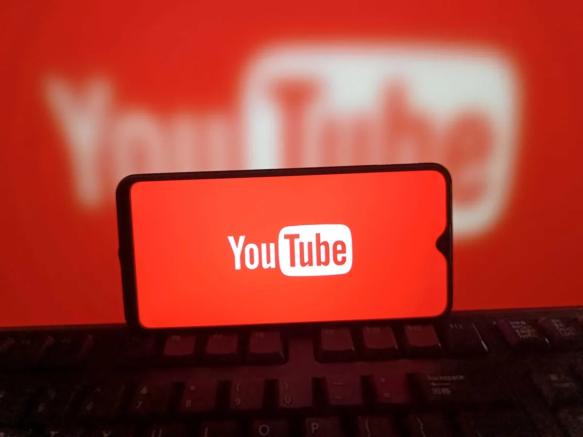 video-arama-motorunda-yapay-zeka-devrimi-ask-youtube-nedir-ve-icerik-ureticilerini-nasil-etkileyecek-1777373781309.jpg Video aramalarında yapay zeka devrimi: Ask YouTube nedir, içerik üreticilerini neler bekliyor?-6