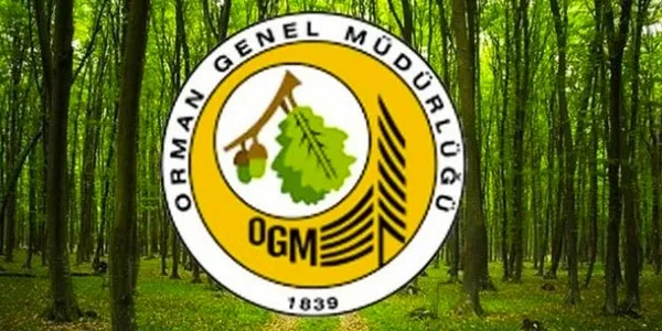 ogm-isci-alimi-basvuru-2021-kpss-sartsiz-ogm-2083-personel-alimi-basvuru-sartlari-ogm-isci-alimi-basladi-1623651020257.jpg OGM işçi alımı başvuru 2021! KPSS şartsız OGM 2.083 personel alımı başvuru şartları! OGM işçi alımı başladı!-3