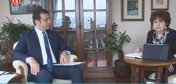 chpli-ibb-hangi-gazetecilere-aylik-15-ila-30-bin-tl-oduyor-gozler-fazilet-duragi-yalanini-savunan-yandas-isimlere-cevrildi-1642018095519.jpeg CHP'li İBB hangi gazetecilere aylık 15 ila 30 bin TL ödüyor? Gözler Fazilet Durağı yalanını savunan yandaş isimlere çevrildi-6