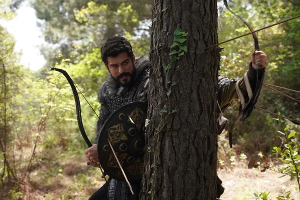 kurulus-osman-128-bolum-2-fragmani-yayinlandi-bir-kan-icin-bin-kan-alacagiz-1685386671020.jpg Kuruluş Osman 128. bölüm 2. fragmanı yayınlandı: “Bir kan için bin kan alacağız!”-1