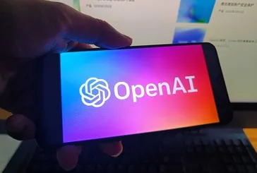 Liste uzadıkça beyni karıştı! Yapay zekayı çökerten o psikolojik test