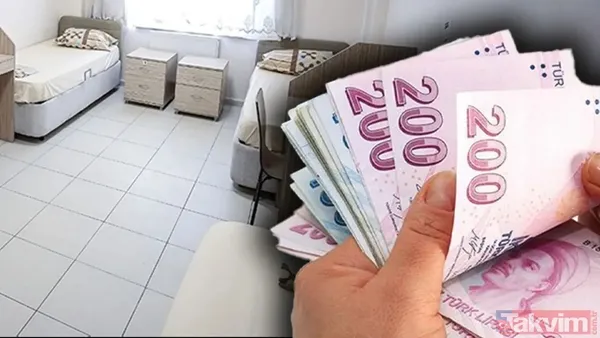 Kyk Yurt Başvurusuna Kimler Başvurabilir? İlk Kez Üniversiteye Yerleşen Öğrenciler Ara Sınıfta Olup İlk Defa Kyk Yurduna Kayıt Olmak İsteyenler Lisans, Ön...