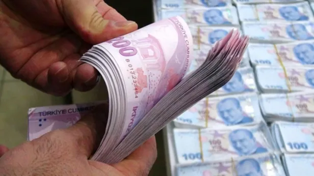 Yeni emeklilik sistemine geçiyoruz! TES sistemi nedir? (TES) nasıl olacak? Katılmak zorunlu mu?-6