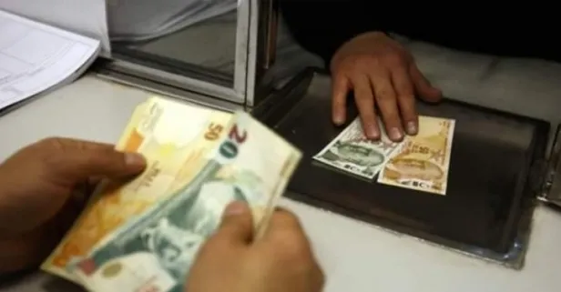 Emekli olanlar hastaneye giderken... SGK'dan (SSK) flaş karar geldi! Milyonlarca vatandaşı ilgilendiriyor!-2