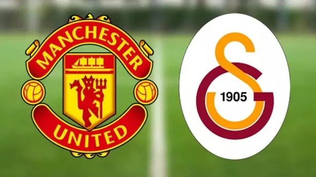manchester-united-galatasaray-maci-canli-izle-3-ekim-2023-manchester-united-galatasaray-sifresiz-veren-yabanci-1696353890101.jpeg
