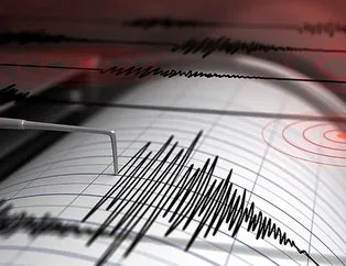 Muş, Bitlis ve Batman’da deprem mi oldu?