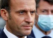 Sabah gazetesi yazarı Nurullah Gür: Macronun asıl amacı...