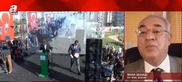 Zülfü Livaneli'nin Deniz Baykal'ı hedef alan sözlerine siyasilerden sert tepki: Konuşacak en son kişi!-4