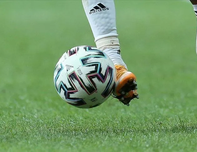 Göztepe’de hedef 3 puan