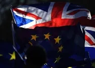 AB-İngiltere müzakerelerinde fikir ayrılıkları sürüyor