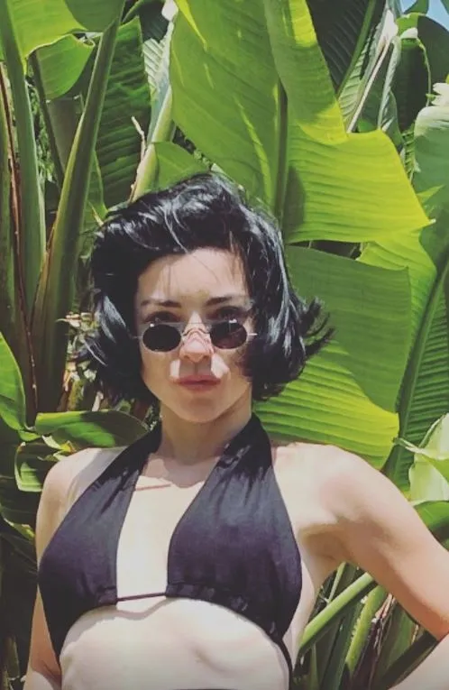 53-gun-sonra-bitti-merve-bolugur-ile-mert-aydin-5-dakikada-bosandi-bosanma-sonrasi-ilk-paylasimlar-merveden-bi-1669217867127.jpg 53 gün sonra bitti! Merve Boluğur ile Mert Aydın 5 dakikada boşandı! Boşanma sonrası ilk paylaşımlar Merve’den! Bikinisiyle yeşillikler içinde...-7