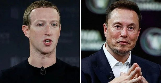 Elon Musk, Jeff Bezos, Mark Zuckerberg… Yoksullar kaybederken onlar servetine servet kattı! Dünyanın en zengin beş isminin Jeffrey Epstein ile ilişkisi ortaya çıktı