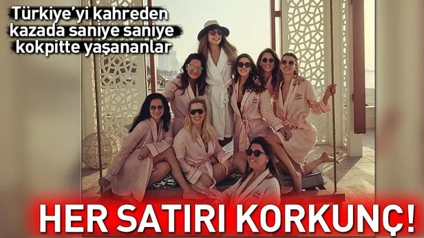 Kara Kutu Takvim