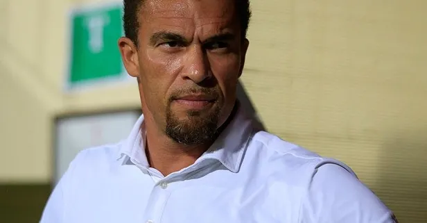 Fransız hocanın yaptığı hamleler taraftarları çıldırttı