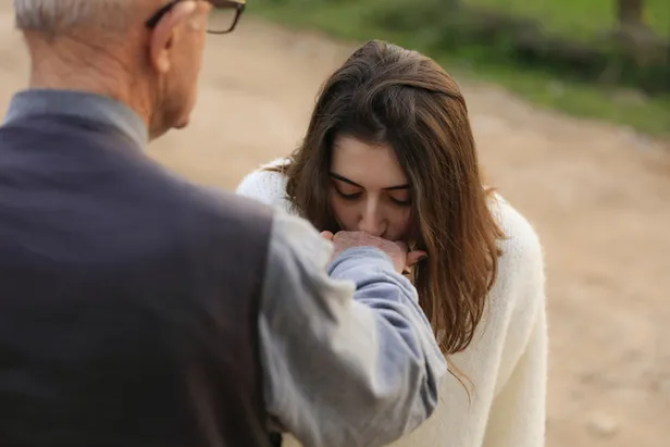 9 günlük bayram tatili hangi gün başlıyor? 2019 Ramazan Bayramı ne zaman, hangi gün?-2