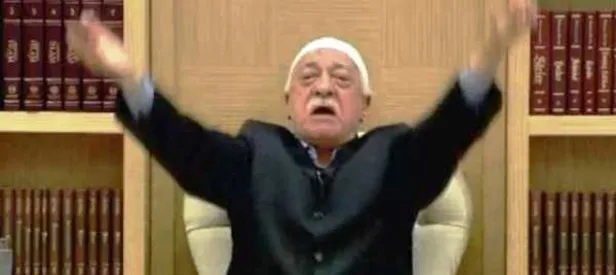 Kripto FETÖ’cüyü deşifre edecek plan hazırlandı