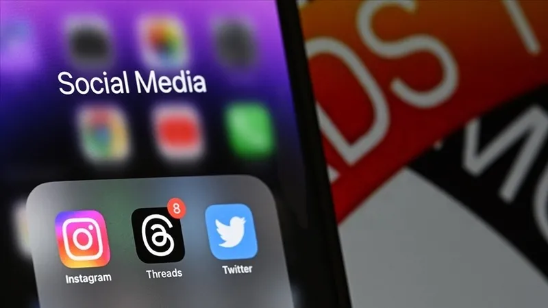 gencler-sosyal-medyaya-yas-sinirlamasi-getirilmesini-onayliyor-1772664847805.jpeg Gençlerden sosyal medyada yaş sınırlamasına destek-3