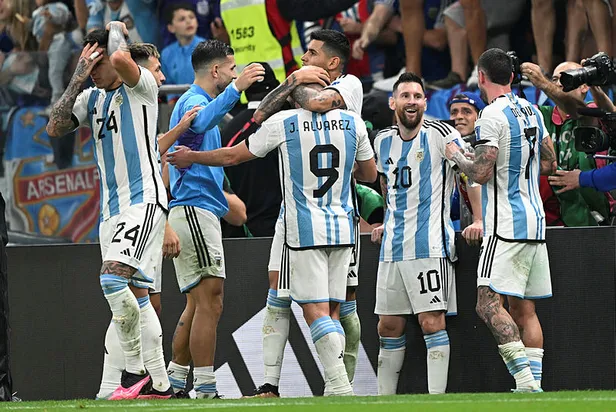 dunya-kupasinda-32-yillik-dejavu-arjantin-ayni-kaderi-mi-yasayacak-1671025041610.jpg Dünya Kupası’nda 32 yıllık dejavu: Arjantin aynı kaderi mi yaşayacak?-2