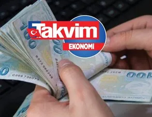 E-devlet birikmiş para çekme nasıl yapılır? | turkiye.gov.tr BİRİMİŞ PARA SORGULAMA EKRANI | BES ve şahıs ödemeleri Takasbank ile nasıl çekilir?