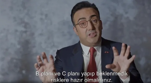THY’nin mega taşınma belgeselinin National Geographic Türkiye kanalında yayınlanacağı tarih belli oldu!-5