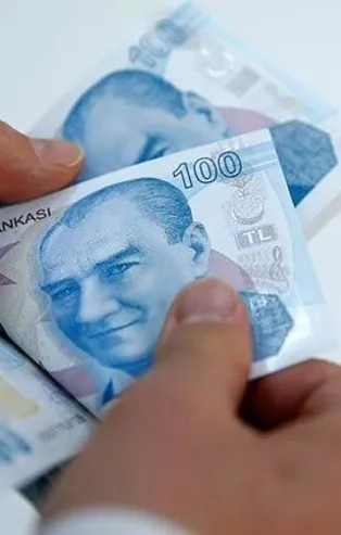 Kiracıları zor durumda bırakan kanuni düzenlemeler tarihe karışıyor