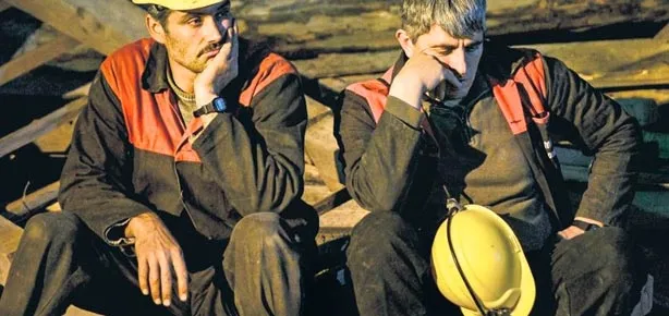 25 liralık hesap oyunu