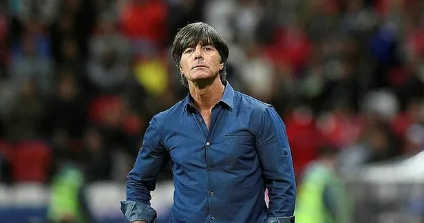 fenerbahce-alman-teknik-adam-low-ile-pazarliklarda-ikinci-tur-icin-start-verdi-1646782054500.jpeg Fenerbahçe, Alman teknik adam Löw ile pazarlıklarda ikinci tur için start verdi-4