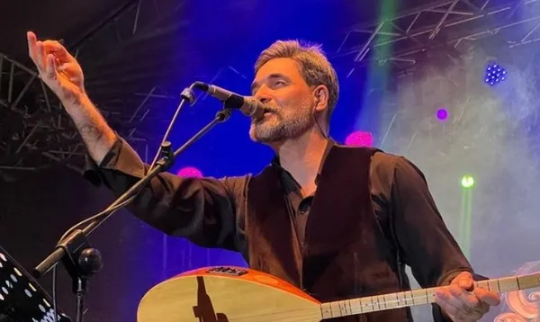 Uğur Işılak'tan Londra konseriyle ilgili bomba sözler: "Terör örgütü PKK ve FETÖ’cü lobiler işbirliği yapıp iptal ettirdi!"-4