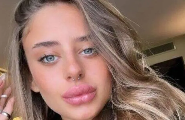 Hamas’tan kritik rehine açıklaması! İsrailli esirlerden ilk görüntü geldi: Gazze'deyim her şey yolunda-3