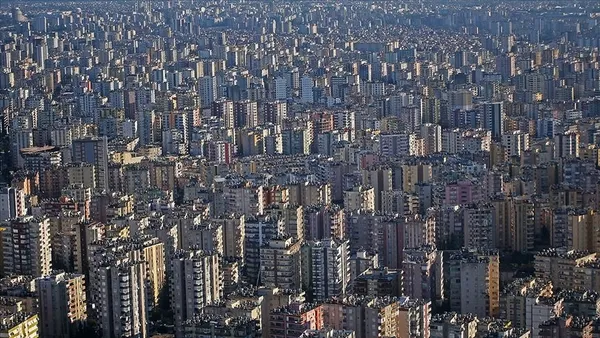 turkiyede-gayrimenkul-satisi-11-ayda-456-milyar-lirayla-rekor-kirdi-1608365259819.jpg Türkiye'de gayrimenkul satışı 11 ayda 456 milyar lirayla rekor kırdı-6