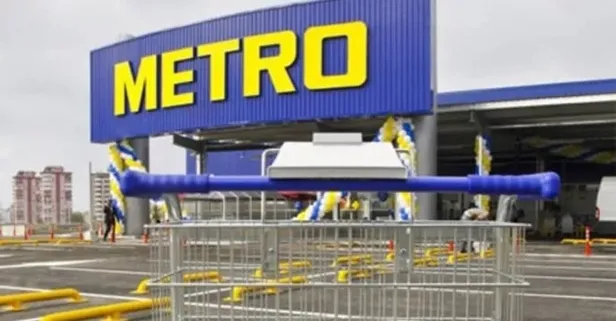 2020 Metro Market Ramazan kolisi kaç TL? Ramazan kolisi içinde neler var? Fiyatı nedir?