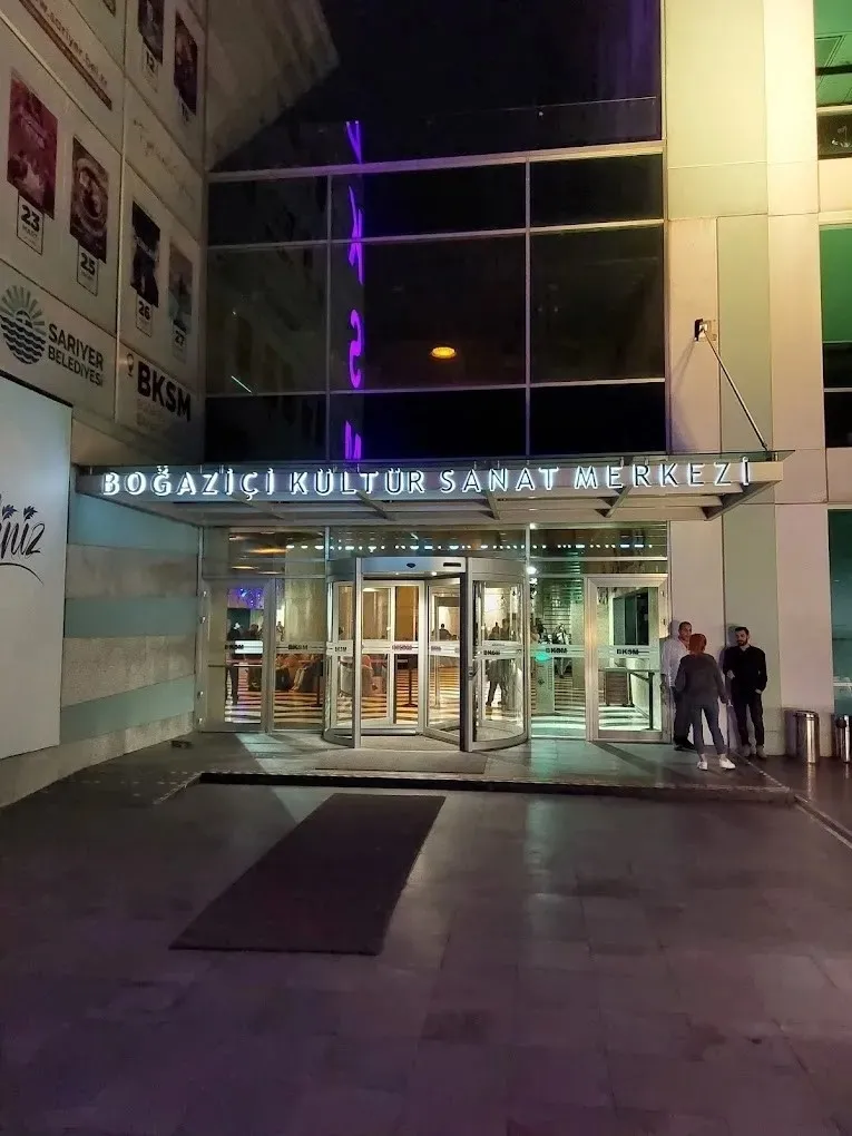 sariyerdeki-rant-skandalinda-mujdat-gezenin-yalanlari-bir-bir-ortaya-cikti-1772141067216.jpeg CHP'nin Sarıyer'deki rant skandalında Müjdat Gezen oyun oynadı yapımcısı ödeme yaptı: İşte 1 milyon 950 bin TL'lik fatura-7