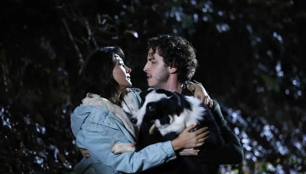 Şahin Tepesi 3. bölüm izle | Şahin Tepesi izle