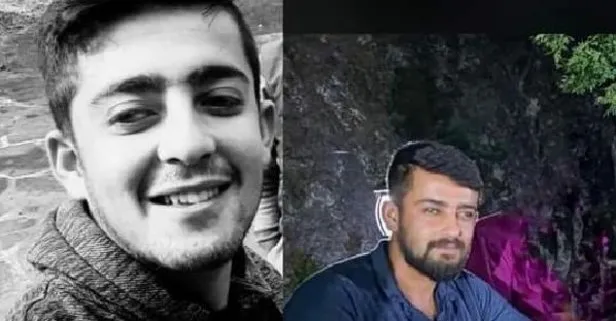 Elektrik kaçağı sonu oldu!
