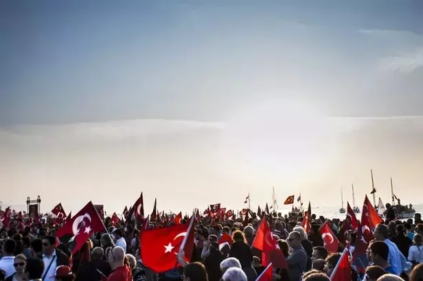 30-ekim-pazartesi-okullar-tatil-mi-2023-27-28-29-ekim-okullar-tatil-mi-olacak-devlet-daireleri-resmi-kurumlar-1698064078482.jpeg 30 EKİM PAZARTESİ OKULLAR TATİL Mİ 2023? 30 Ekim resmi tatil mi 2023? Devlet daireleri, resmi kurumlar, bankalar açık olacak mı?-3