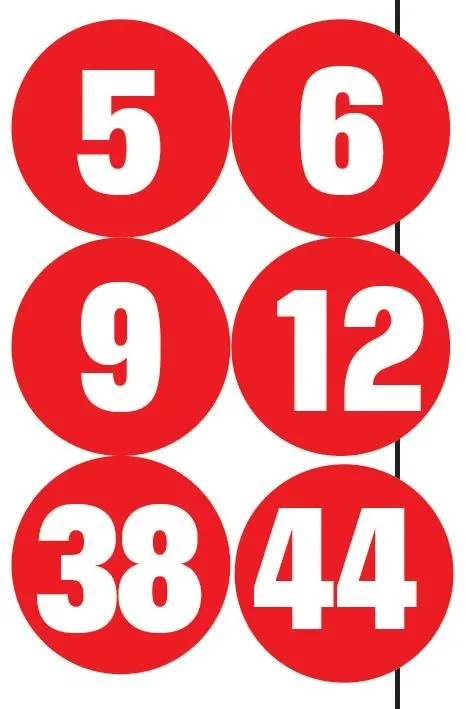 Sakarya'da Veysel Çur, kalp krizinden yaşamını yitirdi: Acısı eşinin de kalbini durdurdu (Yaşam haberleri)-9