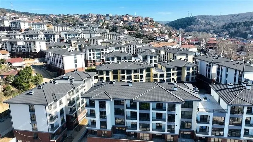 Deprem riskine karşı yapı stokunun yenilenmesinde finansman kolaylığı: Kimler, nasıl yararlanabilir?-6