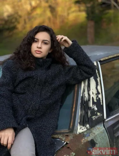 Sihirli Annem'in Cem'i artık 30 yaşında siması değil ama kendisi çok değişti! Bir de 30 kilo verince... - 10