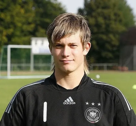 Beşiktaş Fenerbahçe'yi Kadıköy'de en son 2005'te yendi-1