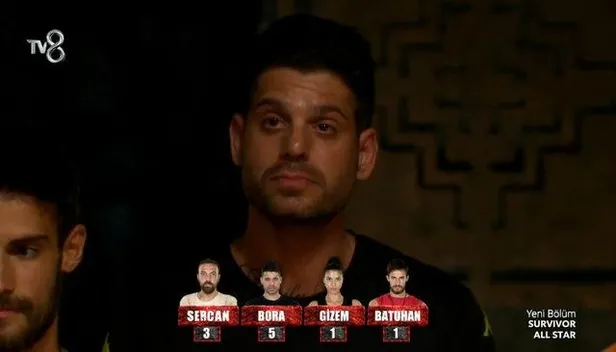 Acun Ilıcalı Survivor'ı kökünden değiştirdi artık Evrim finale gider! All-Star iplerin elden kaçması an meselesi! 2022 affetmiyor-9