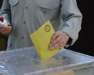 YSK, AK Parti’nin Büyükçekmece itirazını erteledi! İstanbul’da, Binali Yıldırım ile Ekrem İmamoğlu arasındaki yarışta sona gelindi