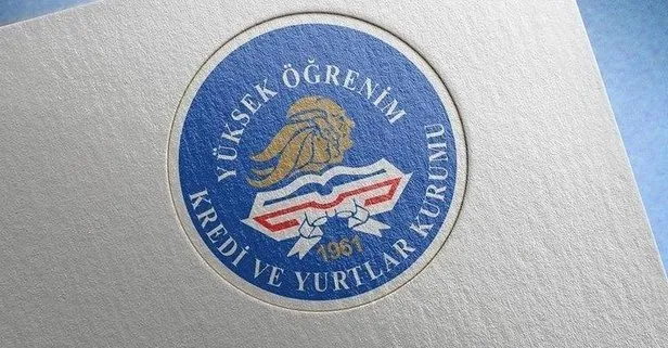İŞKUR KYK başvuru sonucu sorgulama