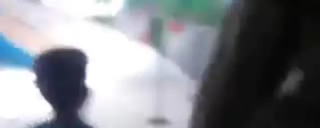 Aksarayda velilerin otizmli çocukları yuhaladığı iddiası: MEB soruşturma başlattı