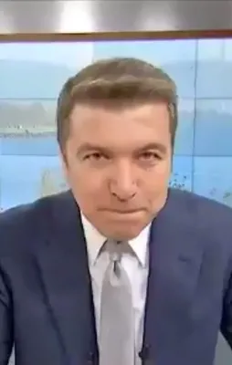 Tecrübeli iftiracı yalanını savundu!
