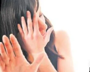 Fuhuş için tasarlanan otel