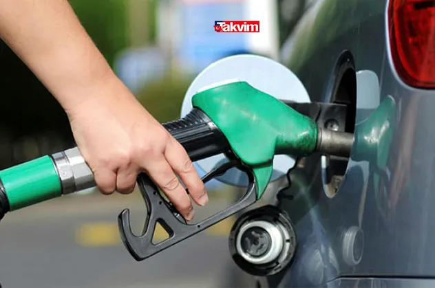 1 Temmuz 2021 LPG fiyatlarına zam geldi mi? Otogaza zam var mı? Pompa fiyatları ne kadar oldu?