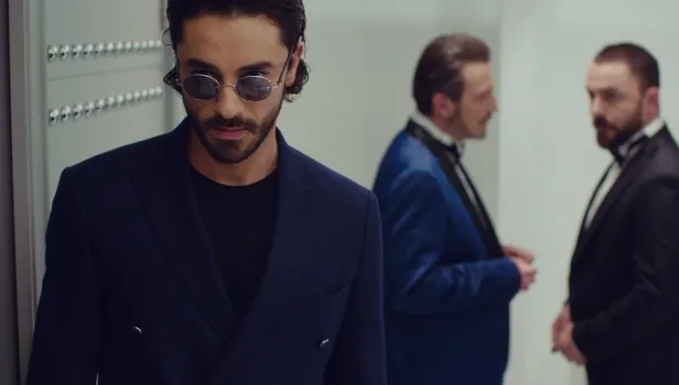 Zengin ve Yoksul 2. yeni bölüm fragmanı yayınlandı!